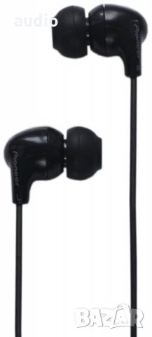 Слушалки PIONEER SE-CL501T, снимка 1