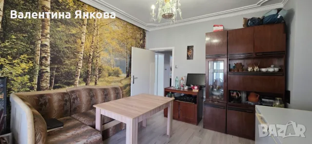 Двуетажна къща в с. Клокотница, снимка 5 - Къщи - 56496197