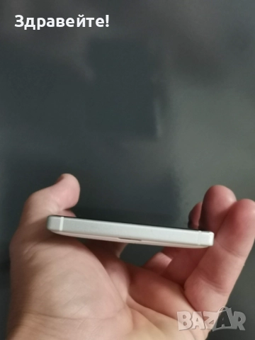 Nokia Windows Phone RM-984, снимка 7 - Nokia - 51508184