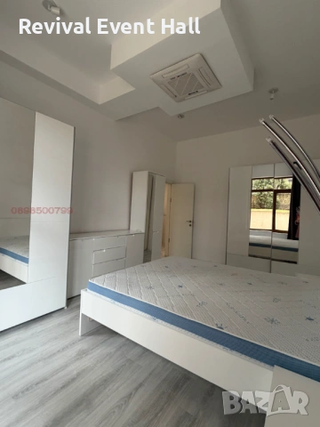 3стаен под наем в кв.Драгалевци, снимка 13 - Апартаменти - 54329297