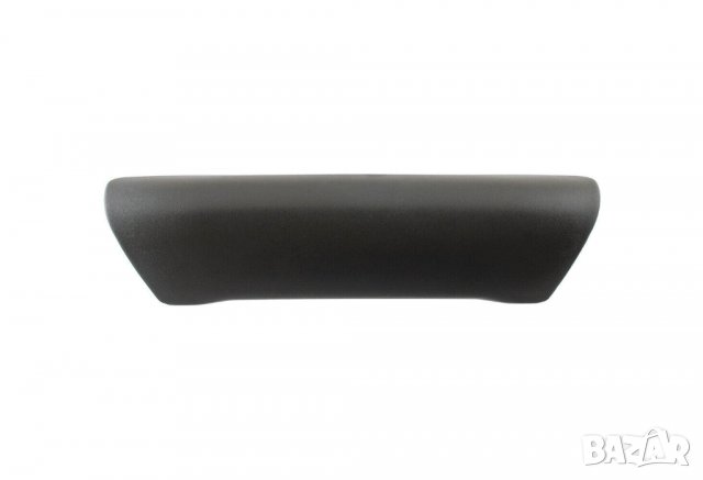 дръжка за врата за VW TRANSPORTER T5 2003 - 2009 вътрешна дръжка за врата, снимка 2 - Аксесоари и консумативи - 38600298