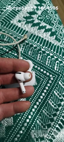 bluetooth слушалки, снимка 4 - Bluetooth слушалки - 56233898