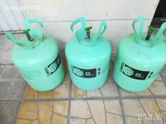 GLOBAL-метална бутилка-ПРАЗНА, снимка 8 - Други инструменти - 29337179