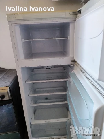 Маса разтегателна с 6 стола., снимка 1