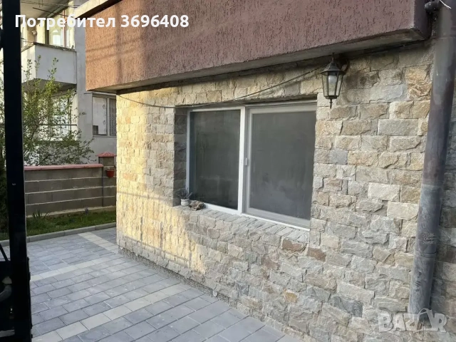 Облицовка от Камьк на разумни цени, снимка 4 - Облицовки - 52428310