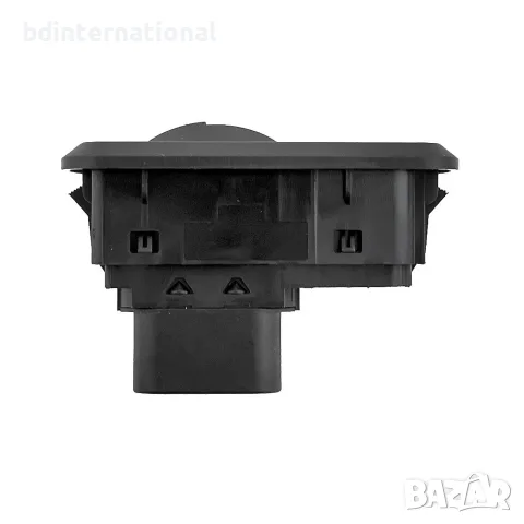 Пасажерски бутон ключ за ел.стъкло, Ford EcoSport, 7 ПИН, снимка 4 - Части - 56061957
