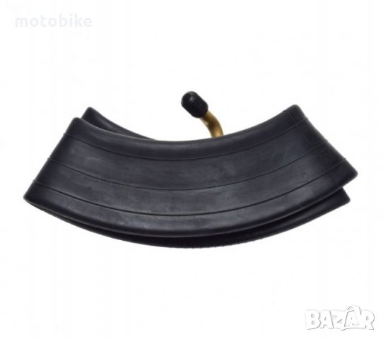 бандажна гума за тротинетки, снимка 2 - Аксесоари и консумативи - 31492479