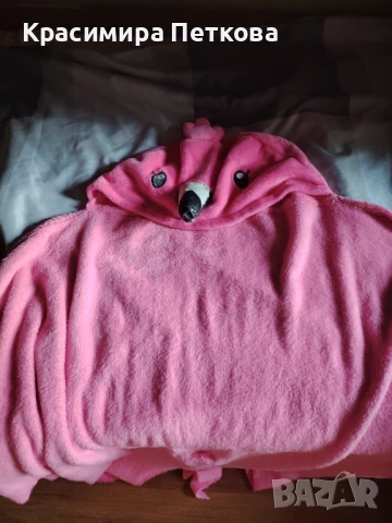 Артикули за дома и за декорация , снимка 3 - Декорация за дома - 50954801