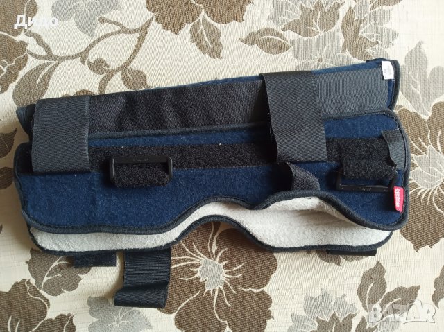 Ортопедична ортеза Handicap размер 40, снимка 1