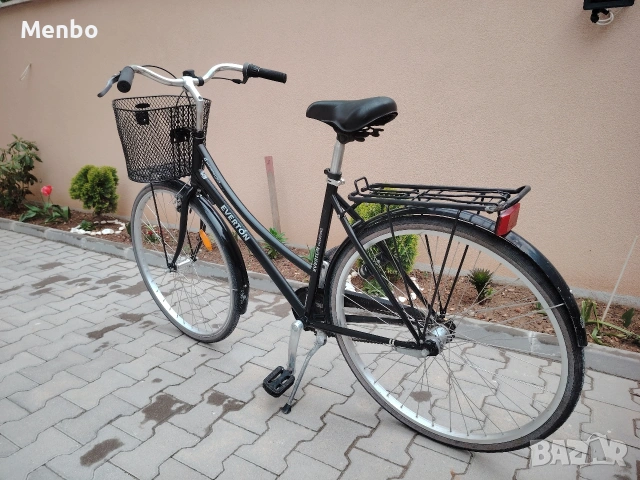 Велосипед 28 цолови гуми