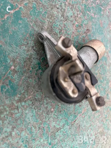 АВТОЧАСТИ ЗА МОСКВИЧ 412/2140, снимка 5 - Части - 47742235