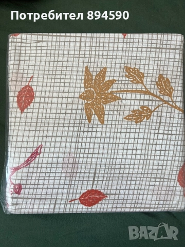 Спални комплекти , снимка 2 - Спално бельо - 51791256