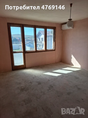 Продава етаж от къща 2ри, снимка 5 - Етаж от къща - 53879421