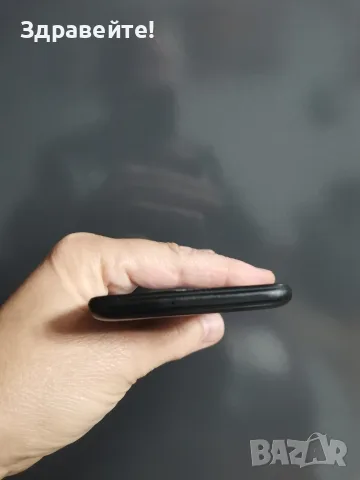 Samsung Galaxy A20e , снимка 8 - Samsung - 56523020