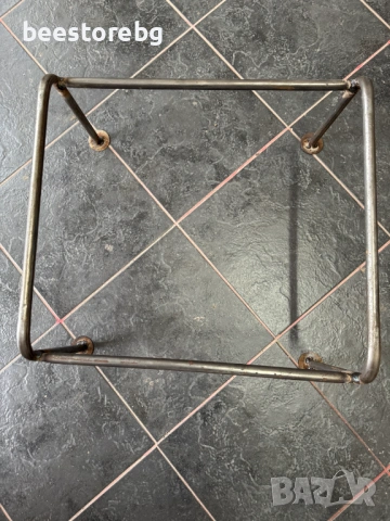 Стойки за кошери, снимка 3 - За пчели - 54126051