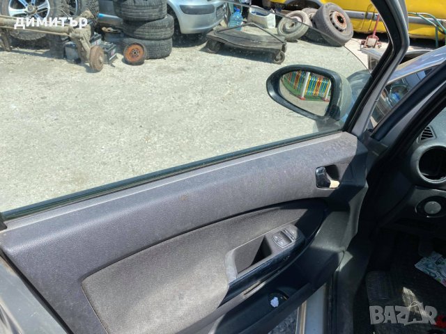 opel corsa d 1.3 cdti на части опел корса д 1.3 цдти , снимка 5 - Автомобили и джипове - 33824487