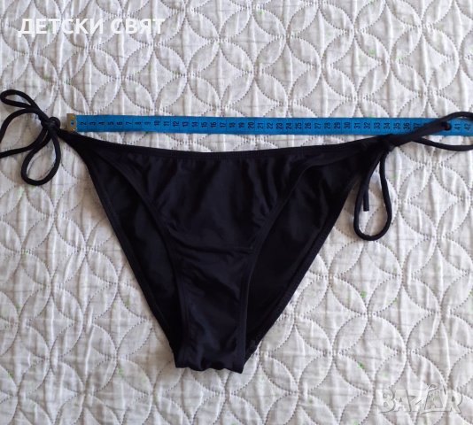 Дамски долнища на бански , снимка 6 - Бански костюми - 42249088