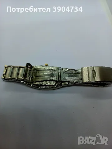 LOUIS VALENTIN , снимка 7 - Мъжки - 50429358