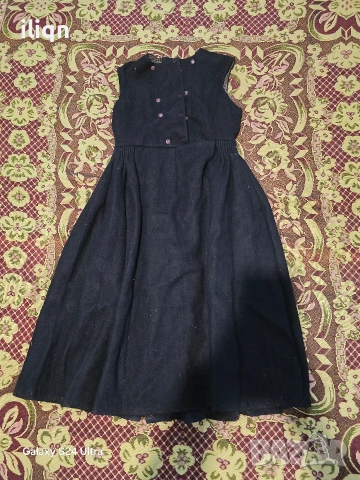 Антерия. Разгледайте и останалите ми обяви. За Севлиево безплатна доставка. , снимка 4 - Други - 54059826