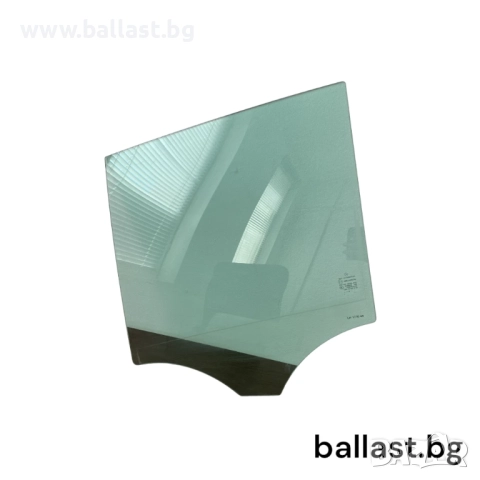 Стъкло задна лява врата A1667351710 ML W166