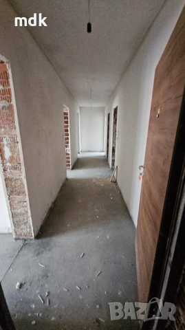 Без комисионна апартамент с 3 спални, АКТ 15 опция гараж, снимка 4 - Апартаменти - 53935883