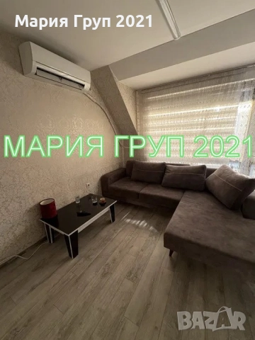 !!!ТОП ОФЕРТА!!!Продавам Обзаведен Апартамент в гр. Кърджали кв."Възрожденци"!!!, снимка 2 - Апартаменти - 52664403