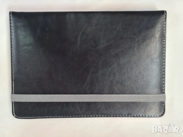 Samsung Galaxy Tab S 128GB 10.5 LTE bluetooth клавиатура и мишка с подсветка и кейс. , снимка 12 - Таблети - 53330503