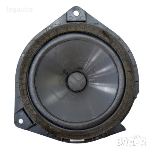 Високоговорител предна дясна врата Toyota Avensis Verso 2001-2009 ID:110147