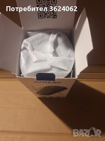 Тонколонка Блутуут преносима, снимка 2 - Bluetooth тонколони - 55752220