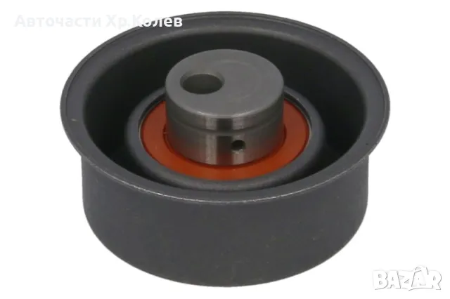 Ролка обтяжна ангренажен ремък (60x25) за NISSAN SUNNY,PRIMERA (CD17,CD20) TKR9027