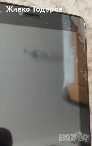 Таблет Аlсаtеl ОNЕ ТОUСН Ріхі 3 7'' 3G 9002Х , снимка 12 - Таблети - 48357122