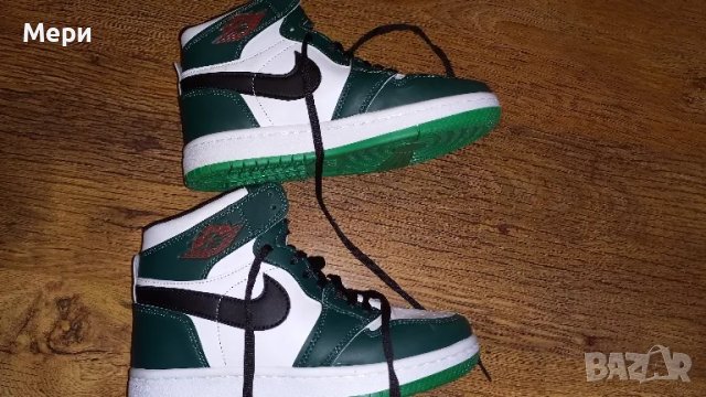 Nike air 36 номер 