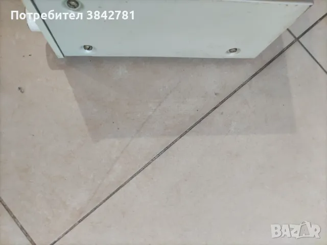 Sony STR-333L ресивър, снимка 5 - Ресийвъри, усилватели, смесителни пултове - 50035001