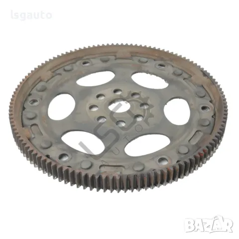 Маховик Mazda CX-5 2012-2017 ID: 138706, снимка 2 - Части - 48150019