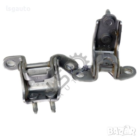 Панти задна дясна врата Honda Jazz 2002-2008 ID:111879