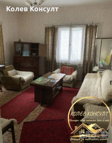 Къща село Оризово, снимка 3 - Къщи - 54136488