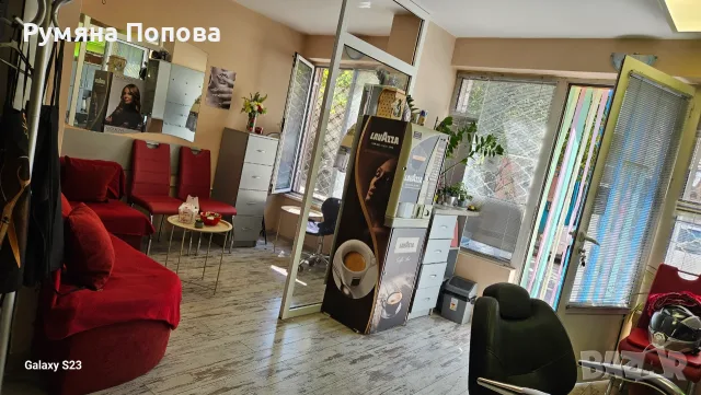 Помещение от собственик , снимка 3 - Офиси - 55957767
