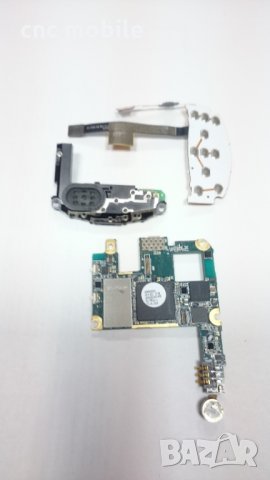 Samsung Galaxy - Samsung GT-7500 оригинални  части и аксесоари, снимка 2 - Резервни части за телефони - 30589965