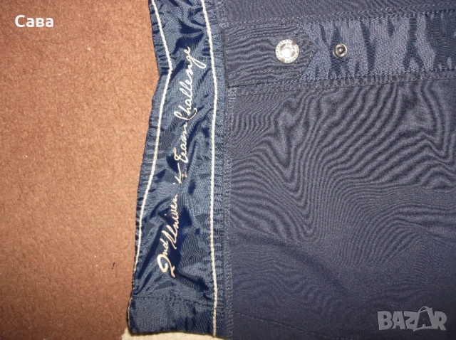 Елек TOM TAILOR  дамски,Л, снимка 6 - Елеци - 54259162