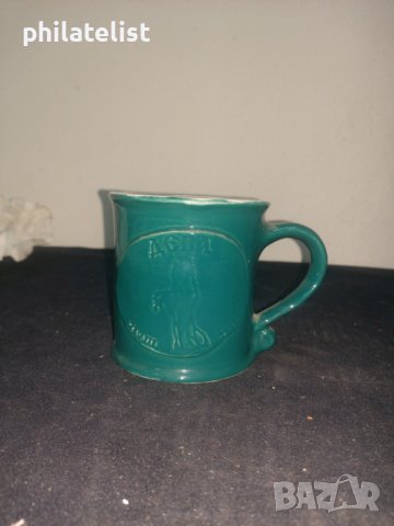 Чаша за подарък - №1