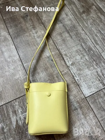 Маркови дамски чанти 25 лева за брой , снимка 6 - Чанти - 32424363