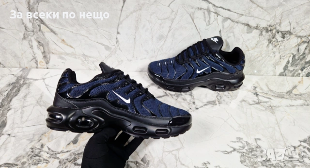 Nike Мъжки Маратонки👟Мъжки Спортни Обувки Найк - Различни Цветове Код P1982, снимка 13 - Маратонки - 53927269