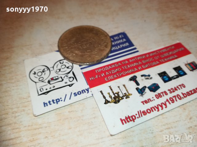 щатски 1851 долар 1501211952, снимка 18 - Колекции - 31437705