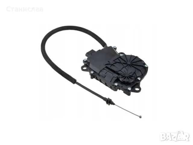  Land Rover Range Rover Sport L494 Брава за предна лява/дясна врата , снимка 3 - Части - 50298021