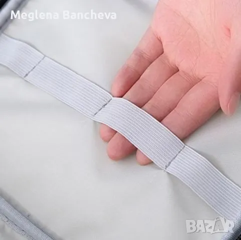 Козметичен органайзер 11лв, снимка 2 - Други - 48093159