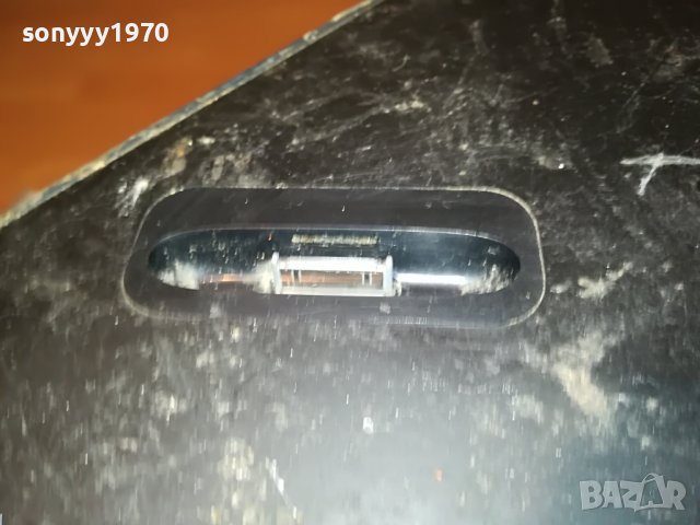 BEATS BY DR.DRE 2010 MONSTER-ВНОС GERMANY L1707221311, снимка 8 - Тонколони - 37415127