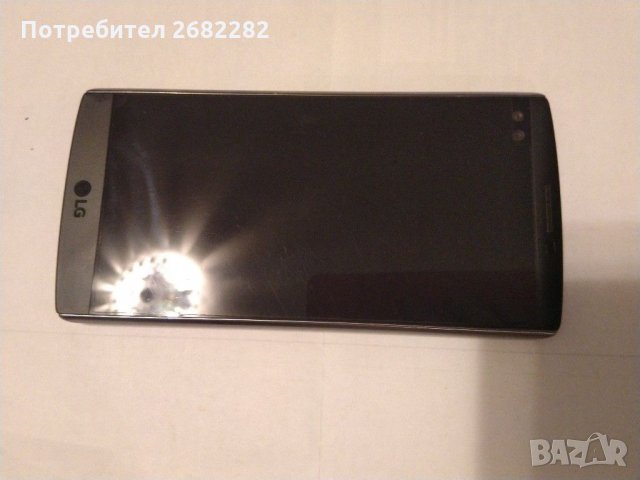 LG V10 (H960A) на части, снимка 3 - LG - 31132692