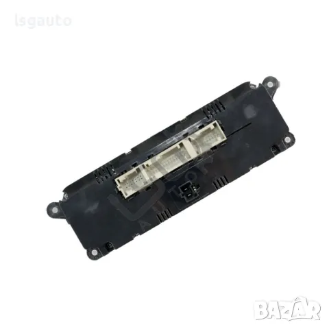 Панел парно/климатик Mercedes-Benz M-class (W164)  ID: 140592, снимка 2 - Части - 48584449