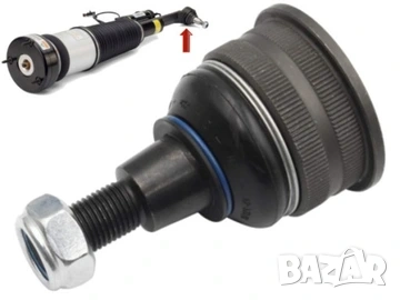 НОВ ШАРНИР ЗА АМОРТИСЬОР Mercedes S W221 / CL W216 4matic