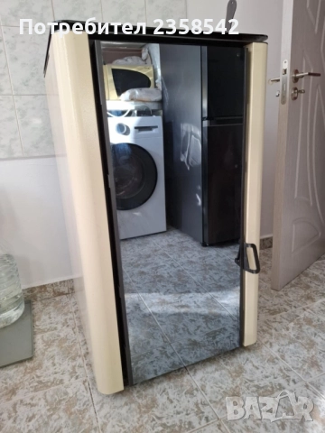 палетна камина с водна риза 18+2kw , снимка 6 - Печки, фурни - 51625069